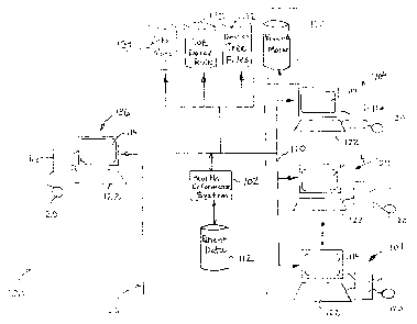 Une figure unique qui représente un dessin illustrant l'invention.